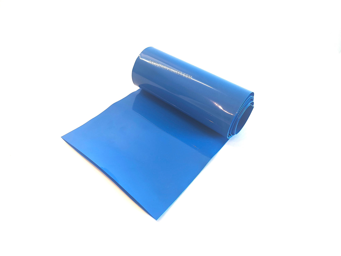 Heat shrink tubing 50-500mm