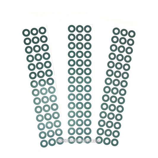 26650-kennon eristerengas 42kpl