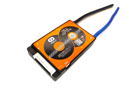 DalyBMS 48V 13s 60A
