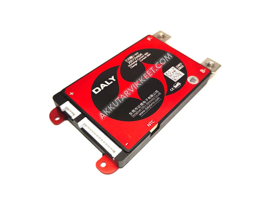 DalyBMS 72V 20s 60A