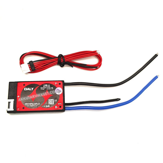 DalyBMS 4s 20A Li-ion
