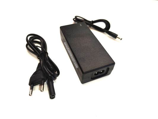 36V 2A Akkulaturi