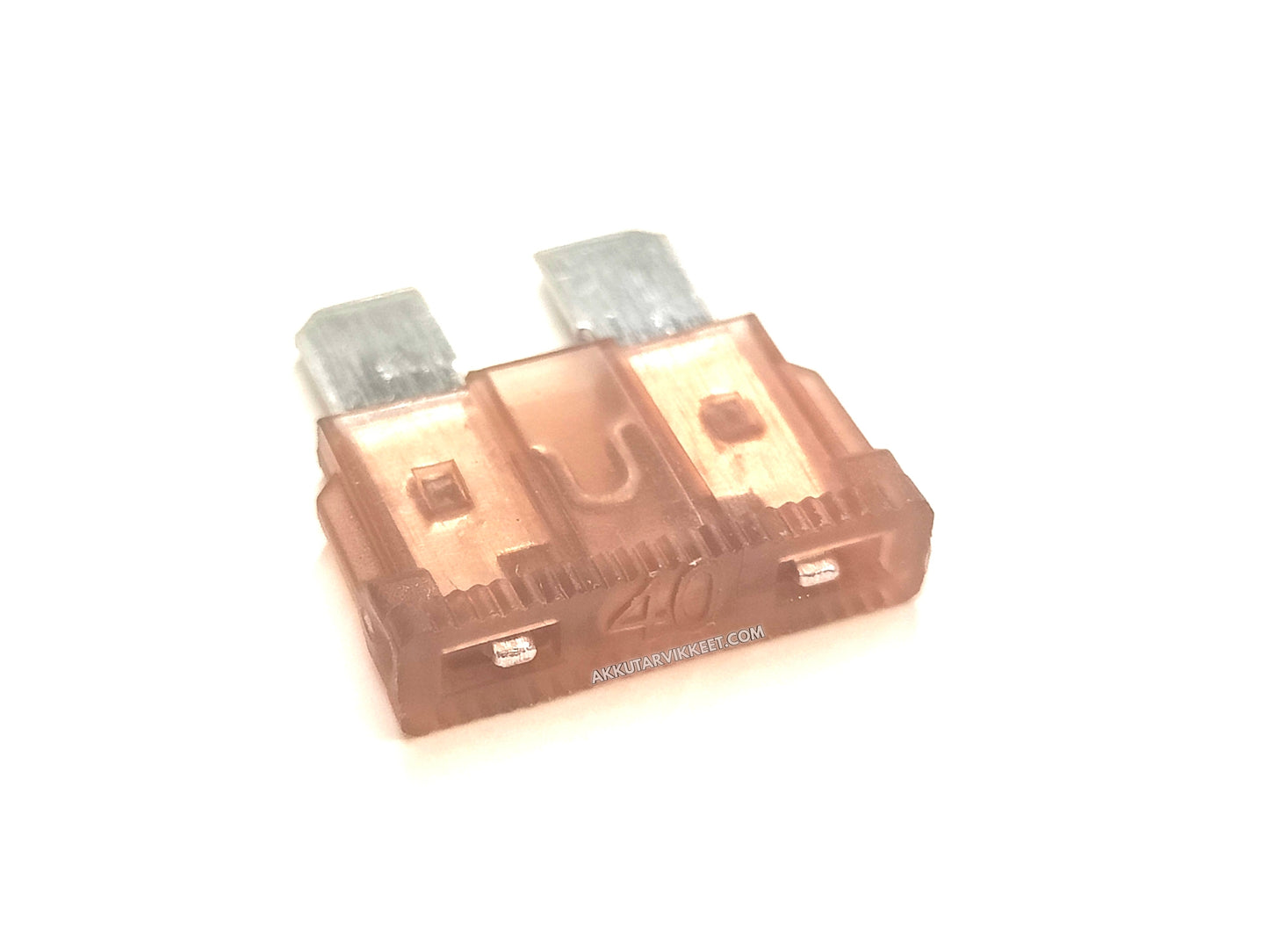 Laattasulake Medium 3-50A 5kpl