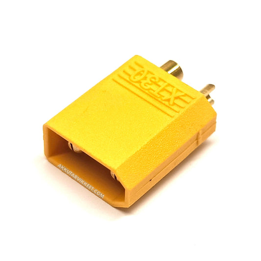 XT30 Uros