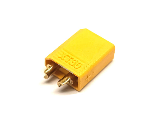 XT30 Uros