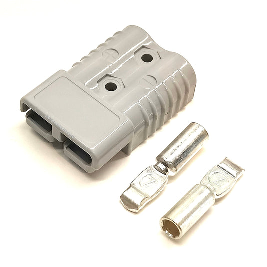 Anderson-liitin 175A