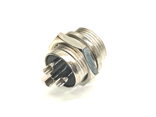 GX16 3-pin Uros