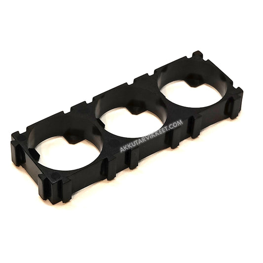 10kpl 21700 kehikko 1x3