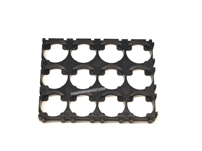 21700 kehikko 3x4