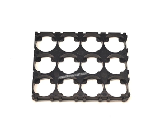 21700 kehikko 3x4