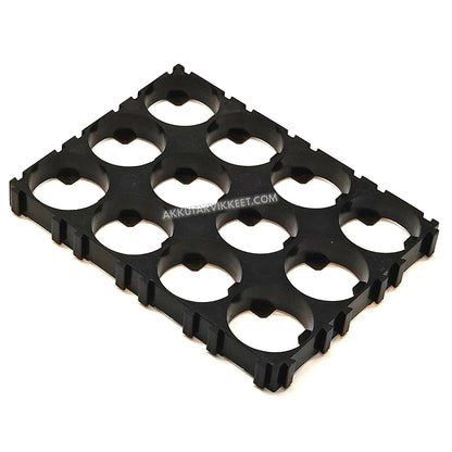 21700 kehikko 3x4