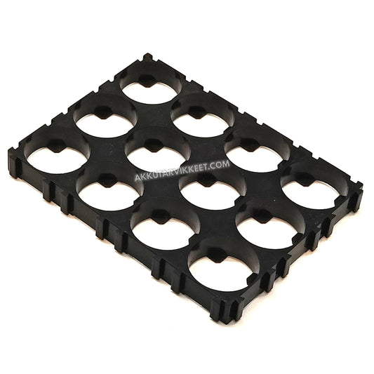 21700 kehikko 3x4