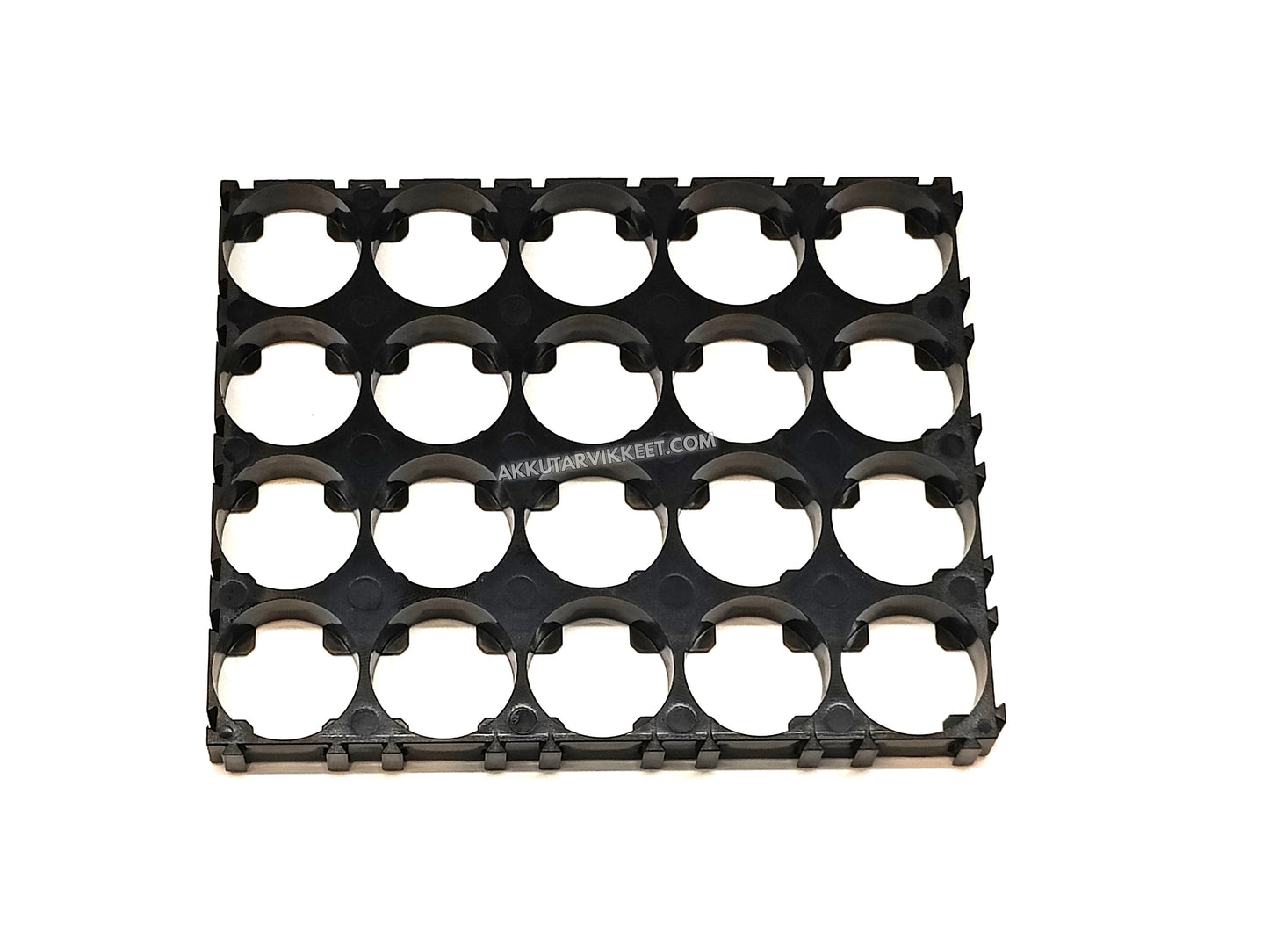 21700 kehikko 4x5