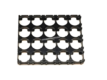 21700 kehikko 4x5
