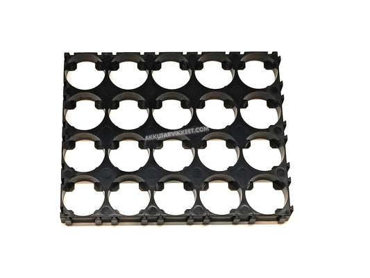 21700 kehikko 4x5