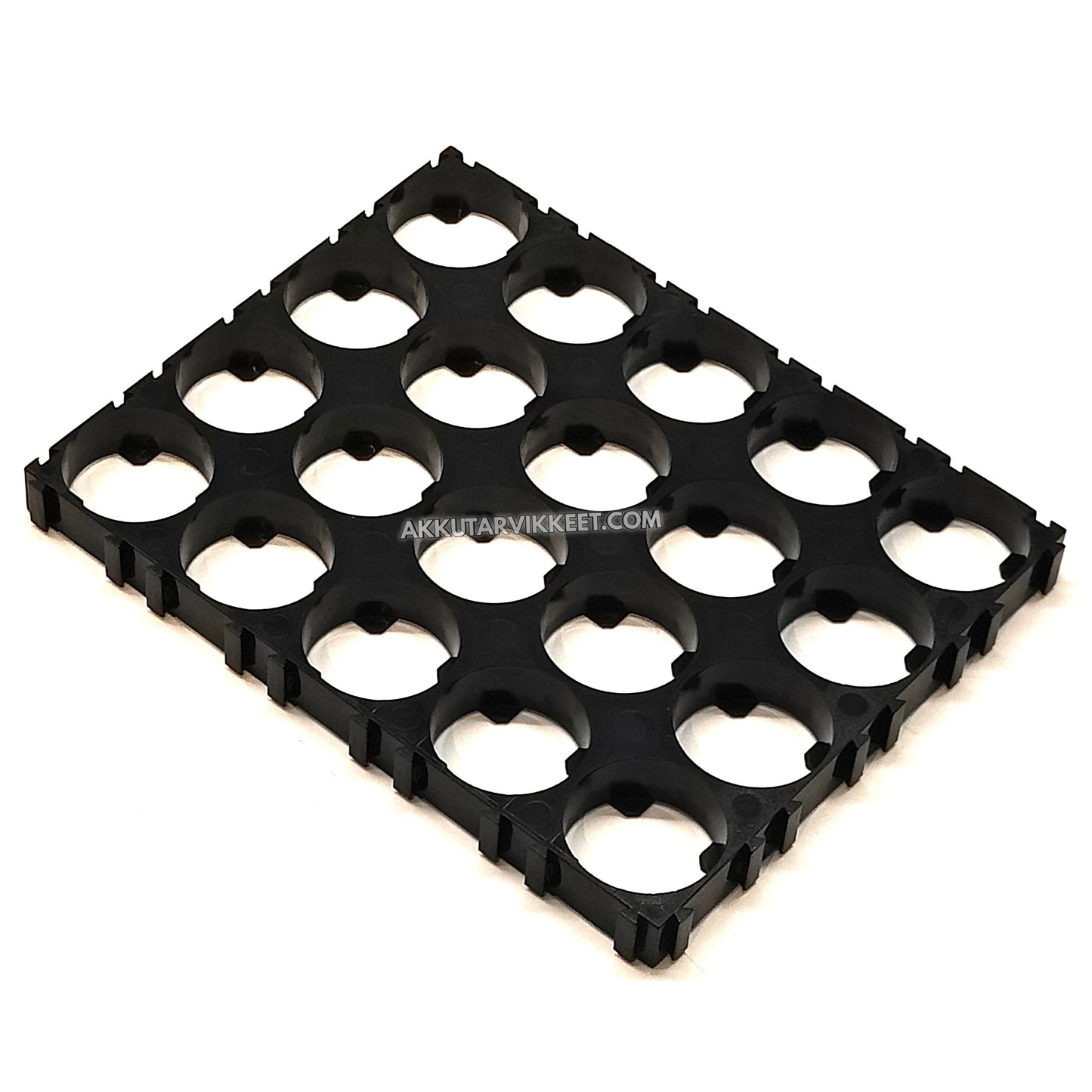 21700 kehikko 4x5