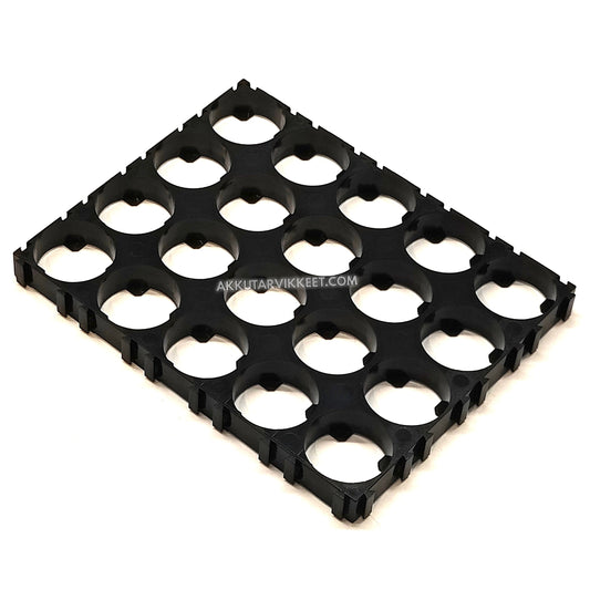 21700 kehikko 4x5