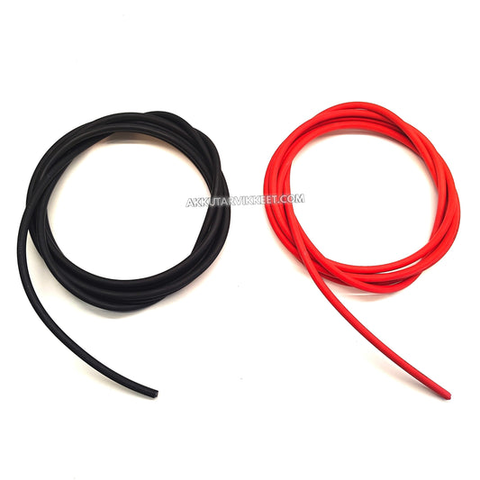 Wire 10AWG 5.3mm2