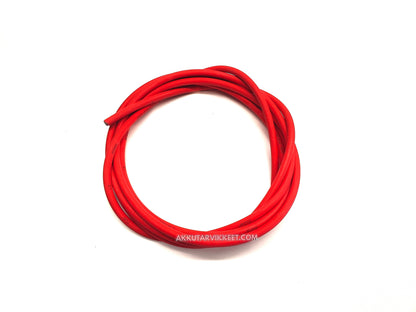 Wire 10AWG 5.3mm2
