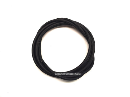Wire 10AWG 5.3mm2