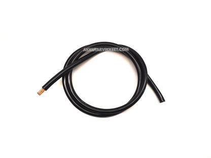 Wire 6-2AWG / 5-34mm2