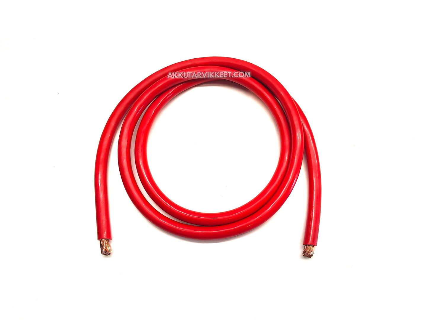Wire 2AWG - 34mm2