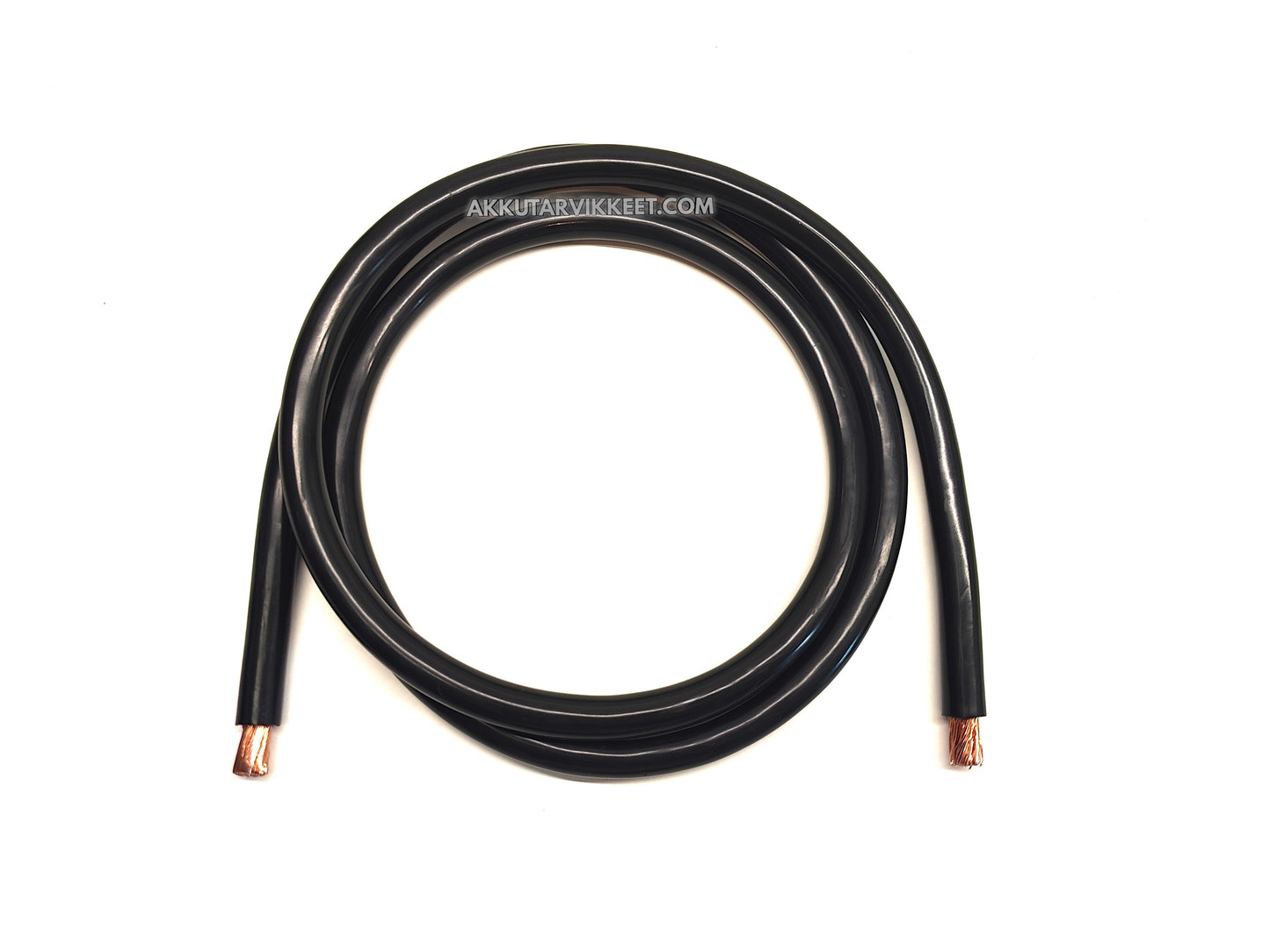 Wire 2AWG - 34mm2