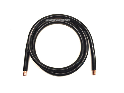 Wire 2AWG - 34mm2
