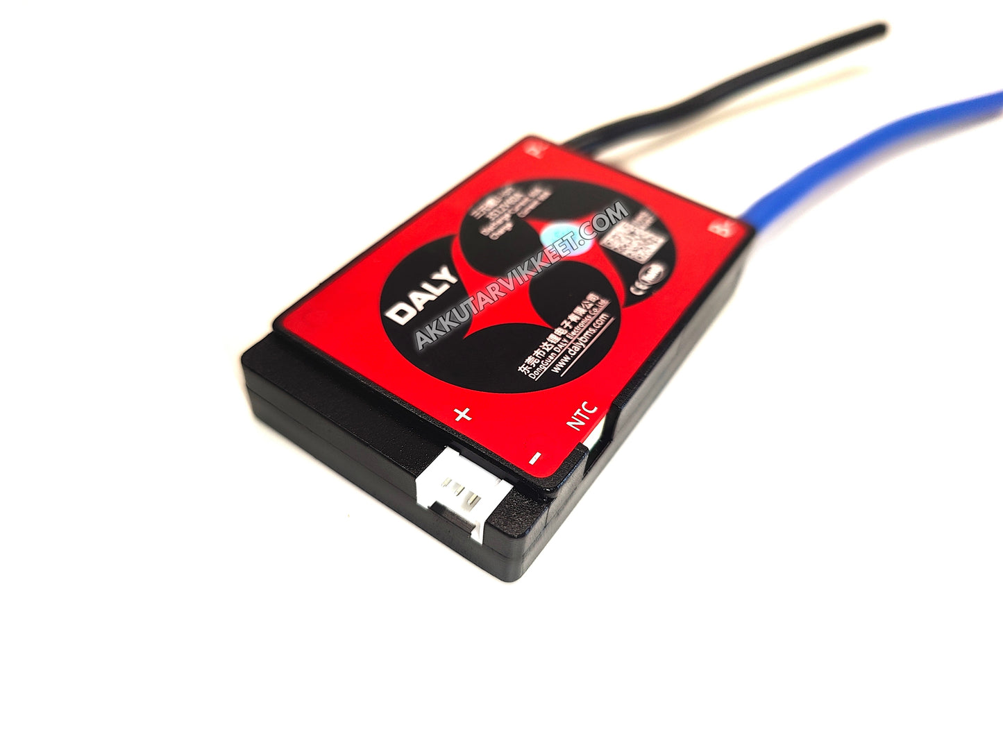 DalyBMS 12V 3s 60A