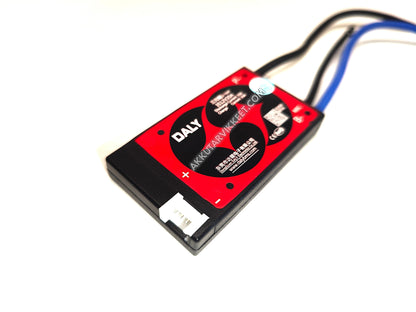 DalyBMS 12V 3s 20A