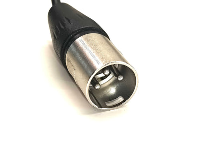 36V 2A Akkulaturi