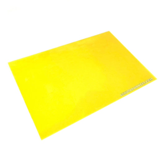 Lasikuitulevy 200x300mm