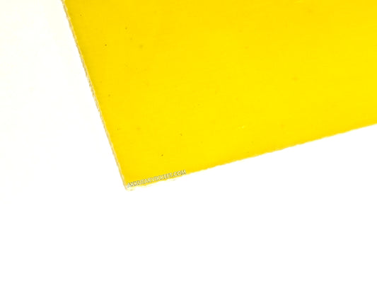 Lasikuitulevy 200x300mm