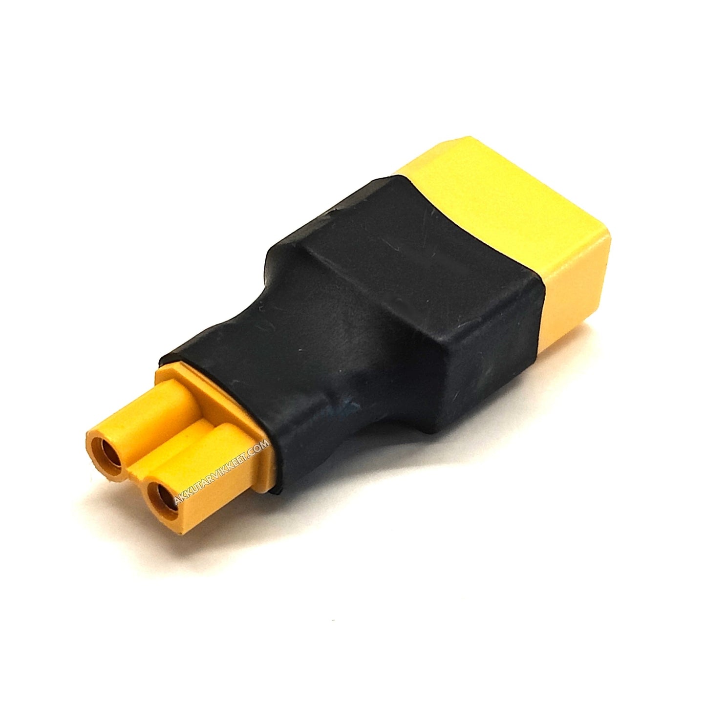 XT30F-XT60M Adapteri