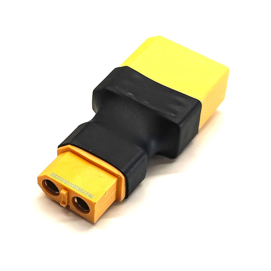 XT60F-XT90M Adapteri