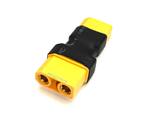 XT60M-XT90F Adapteri