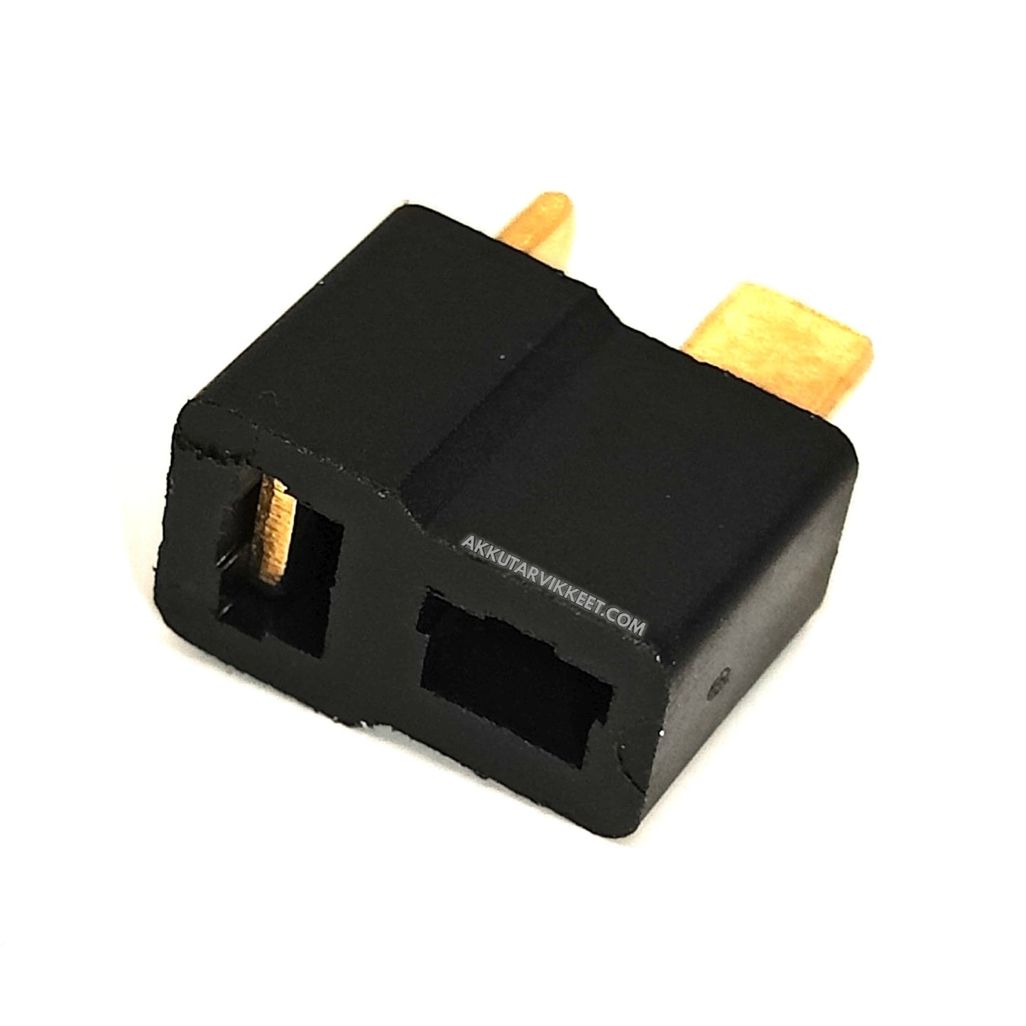 T-connector female