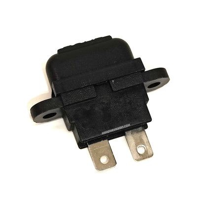 Sulakepidike Medium