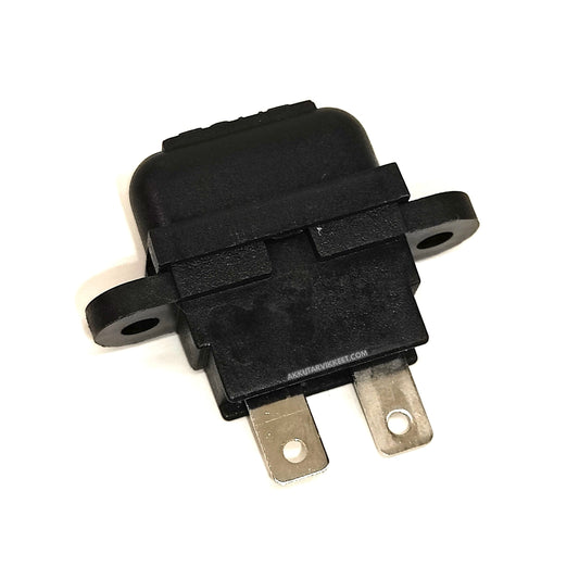 Sulakepidike Medium