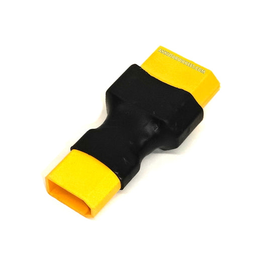 XT30M-XT60F Adapteri
