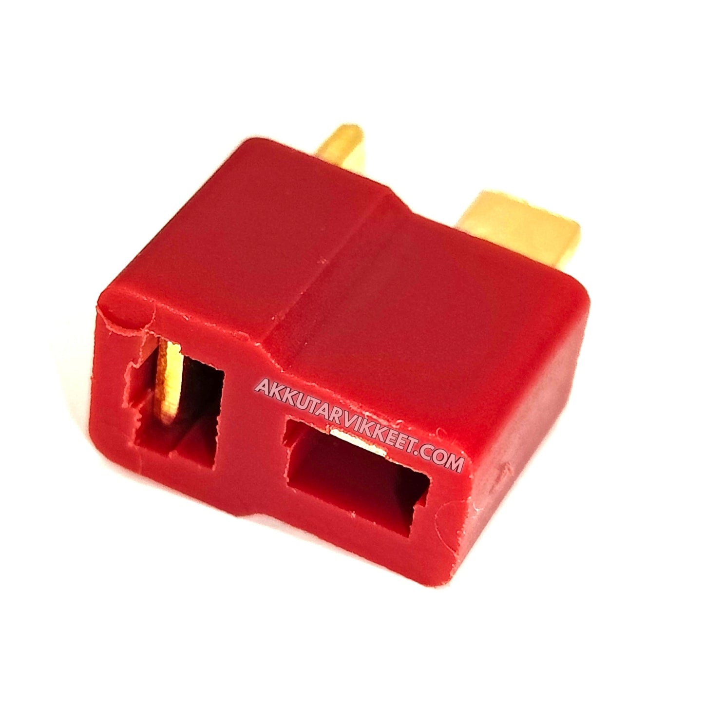 T-connector female