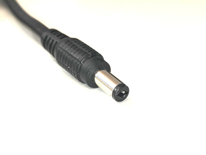 72V 2A Akkulaturi