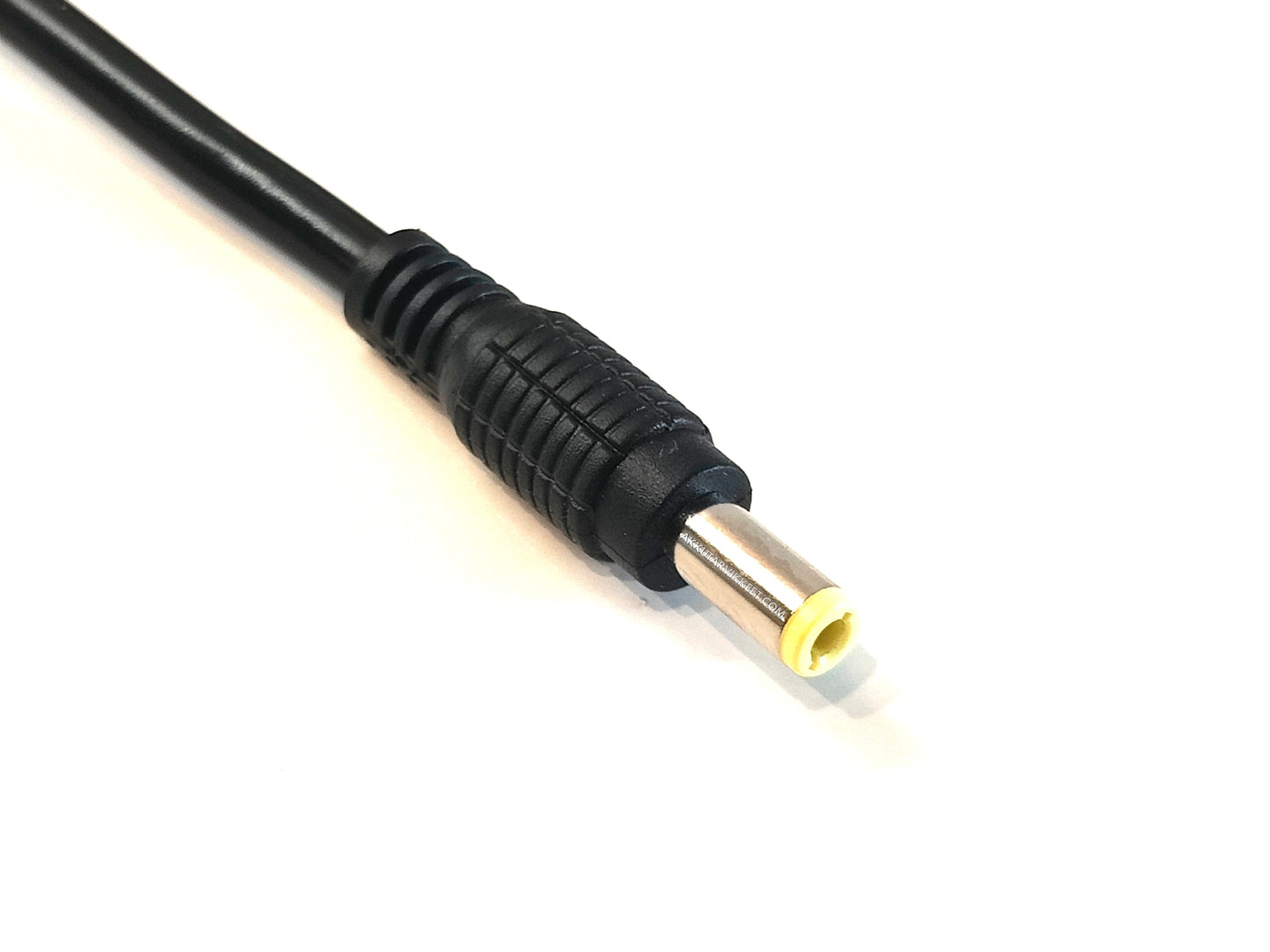 12V 2A Akkulaturi