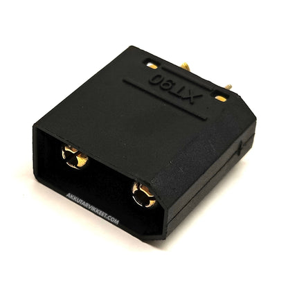 XT90 Uros