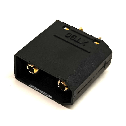 XT90 Uros