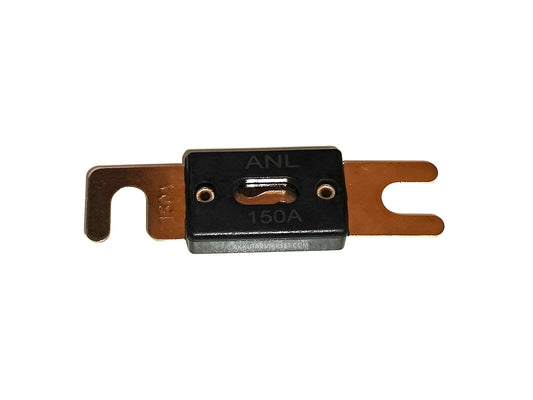 ANL-sulake 50-300A