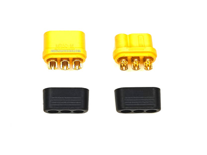 MR60 Connector