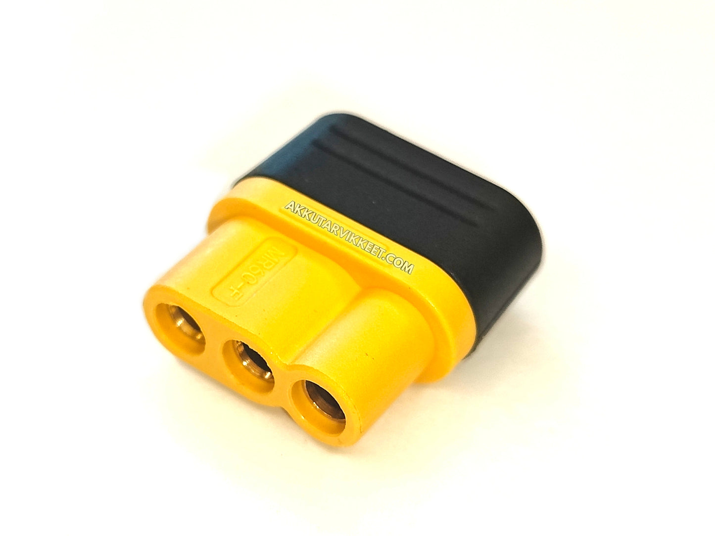 MR60 Connector