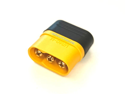 MR60 Connector
