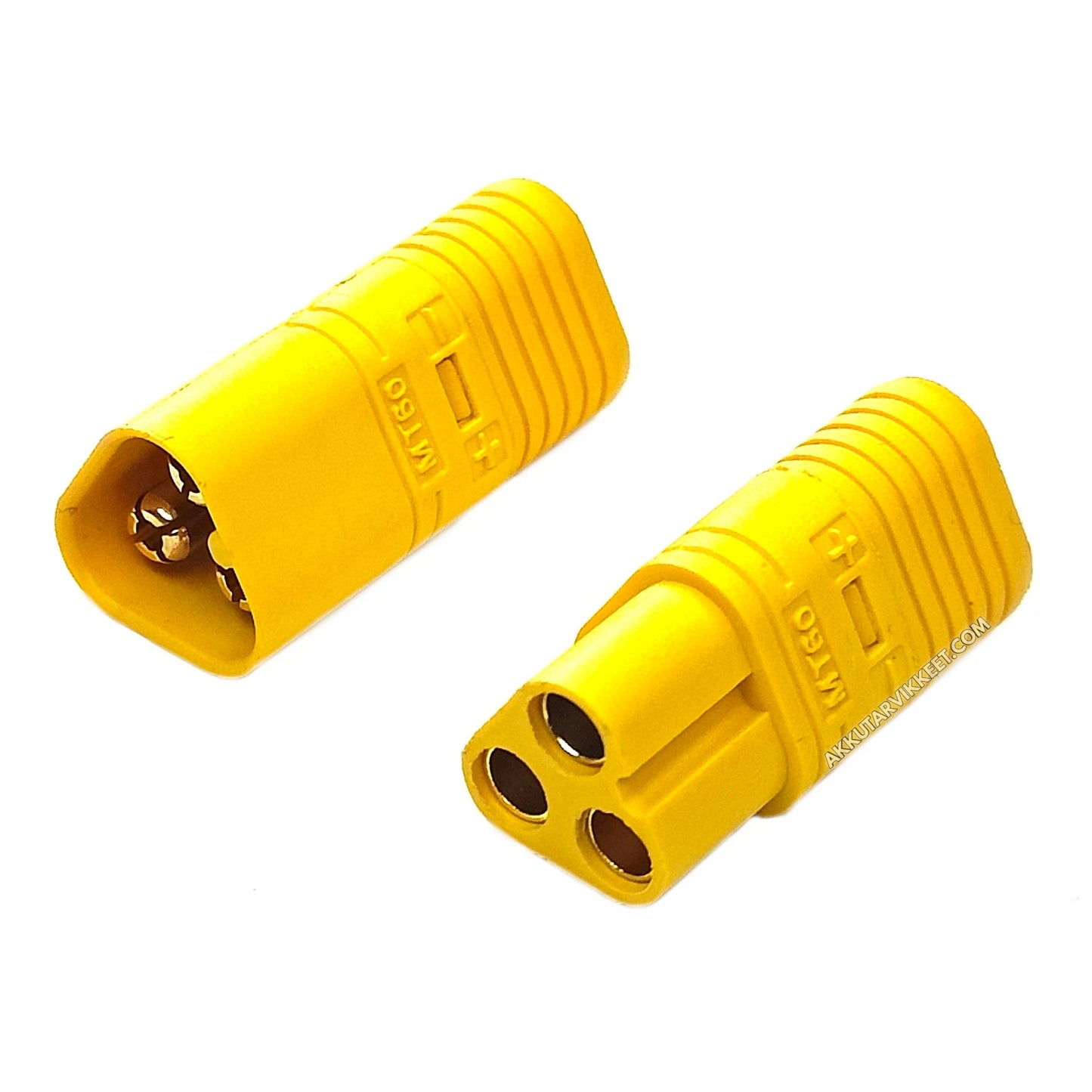 MT60 Connector